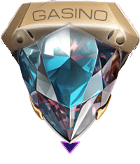 Gasino